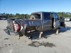 2012 Chevrolet Silverado K1500 Lt for Sale in Savannah, GA - Rollover