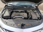 2016 Chevrolet Impala Lt de vânzare în Albuquerque, NM - Front End