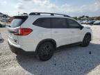 2024 Subaru Ascent Onyx Edition на продаже в Opa Locka, FL - Front End