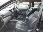 2019 MITSUBISHI L200 WARRI for sale at Copart SANDY