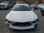 2015 Acura Tlx Tech იყიდება Reno-ში, NV - Front End