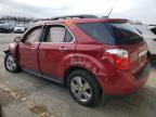 2015 Chevrolet Equinox Lt for Sale in Dyer, IN - All Over