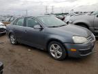 Elgin, IL에서 판매 중인 2009 Volkswagen Jetta Se - Front End