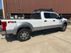 2017 Ford Econoline E450 Super Duty Cutaway Van for Sale in Houston, TX - Normal Wear