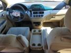 2010 Honda Odyssey Lx за продажба в Riverview, FL - All Over