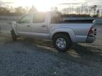 2010 Toyota Tacoma Double Cab Prerunner for Sale in Spartanburg, SC - All Over