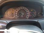 2014 HONDA ACCORD SPORT for sale at Copart QC - MONTREAL