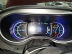 2017 Chrysler Pacifica Ehybrid Platinum de vânzare în Ham Lake, MN - Front End