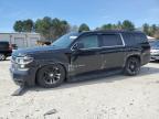 2019 Chevrolet Suburban K1500 Lt na sprzedaż w Mendon, MA - Side