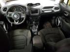 2018 Jeep Renegade Latitude na sprzedaż w Windham, ME - All Over