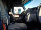 2015 Peterbilt 579 Semi Truck for Sale in Ellwood City, PA - Front End