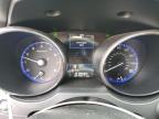 2018 Subaru Outback 3.6R Limited zu verkaufen in Colorado Springs, CO - Rear End