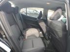 2025 Toyota Camry Xse for Sale in Baltimore, MD - Rear End