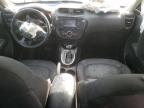 2017 Kia Soul + на продаже в Spartanburg, SC - Rollover
