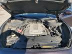 2010 Infiniti Fx35  للبيع في Brookhaven، NY - Side