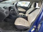 2012 Chevrolet Volt  for Sale in Airway Heights, WA - Normal Wear