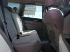 2003 Subaru Forester 2.5Xs for Sale in Memphis, TN - Front End