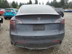 Graham, WA에서 판매 중인 2023 Tesla Model Y  - Front End