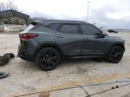 2019 Chevrolet Blazer Rs იყიდება Rogersville-ში, MO - Front End