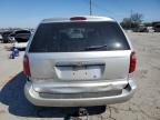 2005 Chrysler Town & Country  للبيع في Lebanon، TN - Rear End