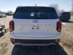 2020 Hyundai Palisade Se for Sale in Cicero, IN - Front End