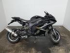 2023 KAWASAKI ZX6R for sale at Copart MN - MINNEAPOLIS NORTH