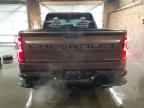 2019 Chevrolet Silverado K1500 Trail Boss Custom for Sale in Ebensburg, PA - Side