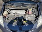 2013 Toyota Prius  na sprzedaż w Exeter, RI - Undercarriage