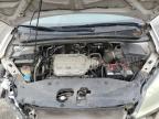 2007 Honda Odyssey Lx for Sale in Wilmington, CA - Front End