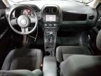 2013 Jeep Patriot Latitude for Sale in Kincheloe, MI - Side