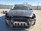 2017 Ford Focus Sel for Sale in Wilmer, TX - Rear End