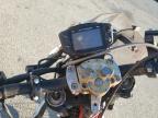 2019 BETA DIRTBIKE for sale at Copart CA - SAN BERNARDINO