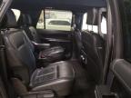 2020 Ford Expedition Max Xlt იყიდება Avon-ში, MN - Side