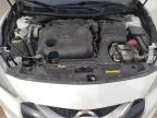 2017 Nissan Maxima 3.5S zu verkaufen in Cicero, IN - Front End