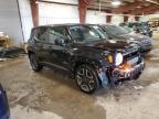 2021 Jeep Renegade Sport zu verkaufen in Lansing, MI - Front End