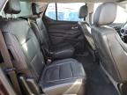 2018 Chevrolet Traverse Lt for Sale in Brighton, CO - Front End
