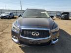 2020 Infiniti Qx60 Luxe for Sale in Elgin, IL - Side