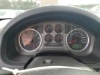 2004 Ford F150  for Sale in Exeter, RI - Side
