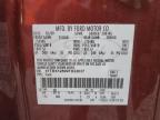2009 Ford F150 Super Cab for Sale in Montgomery, AL - Front End