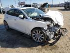 2021 Mazda 3 Preferred იყიდება Los Angeles-ში, CA - Front End