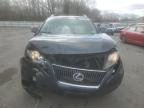 2011 Lexus Rx 350 for Sale in Glassboro, NJ - Front End