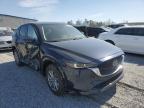 2024 Mazda Cx-5 Select for Sale in Spartanburg, SC - Side