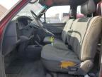 1993 Toyota Pickup 1/2 Ton Extra Long Wheelbase Dx en Venta en San Martin, CA - Front End