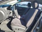 2013 Nissan Altima 2.5 de vânzare în Las Vegas, NV - Rear End