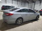 2015 Hyundai Sonata Sport for Sale in Lexington, KY - Front End
