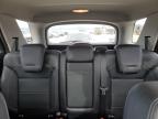 2012 Mercedes-Benz Ml 350 Bluetec na sprzedaż w Helena, MT - Front End