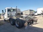 2018 Peterbilt 579 Semi Truck на продаже в Mercedes, TX - Normal Wear