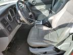 2006 Dodge Charger R/T for Sale in Kansas City, KS - Mechanical