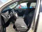 2012 Gmc Terrain Sle en Venta en Tucson, AZ - Front End
