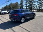 2021 Audi Q7 Premium for Sale in North Billerica, MA - Minor Dent/Scratches